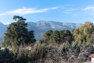 Apartamentos El Retiro de Avellaneda by RetiroRural - 2