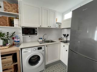 Capri Casa Infinita - 2