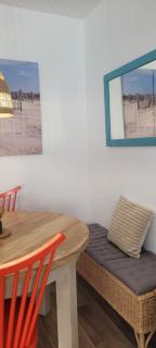 Capri Casa Infinita - 4