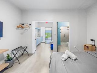 Aquabella 3 Coastal Comfort in Isla Verde - San Juan - 0