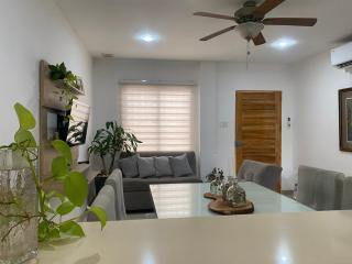 Apartamento en el ciudad amurallada - Cartagena das Índias - 8