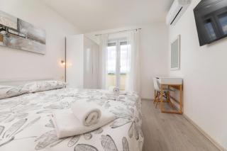 Apartments JANA 1 - 1