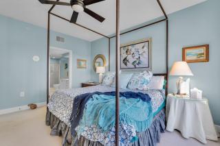 3105 Windsor Court South Oceanfront Luxury 2 BR condo Pool Bike Paths Golf Courses - Hilton Head Island - 2