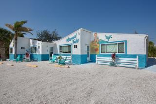 MT Wind Swept #5 by Sun Palace Vacations - Fort Myers Beach - 6