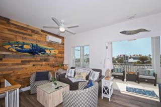 Bluewaters Vista by Sun Palace Vacations - Fort Myers Beach - 8