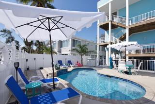 Bluewaters Vista by Sun Palace Vacations - Fort Myers Beach - 6