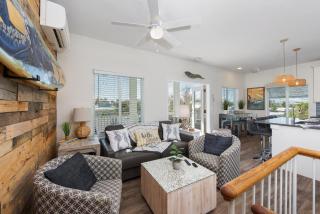 Bluewaters Vista by Sun Palace Vacations - 3