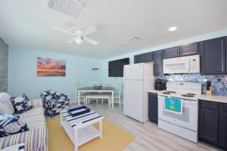 MT Wind Swept #5 by Sun Palace Vacations - Fort Myers Beach - 4