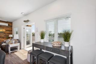Bluewaters Vista by Sun Palace Vacations - Fort Myers Beach - 2