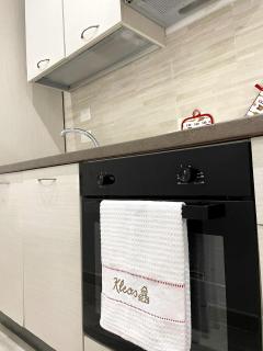 Kleos 9229 - 1