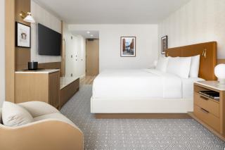 Hyatt Regency Times Square - 2