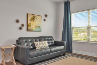 Coastal Oasis by Pristine Properties Vacation Rentals - Saint Joe Beach - 4
