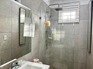 The Almas Apartment - Willemstad - 8