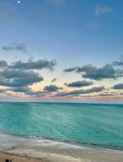 Studio Luxo Maceió New Time 515 - 1