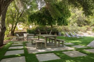 Quarter Horse by AvantStay Countryside Retreat - 4