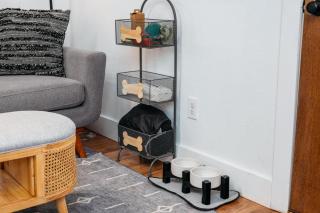 L Studio Traverse close to downtown and Beach - 3