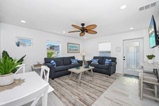Coconut Villa B by Sun palace Vacations - Fort Myers Beach - 3