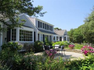 Luxury Waterfront with Game Room - 0