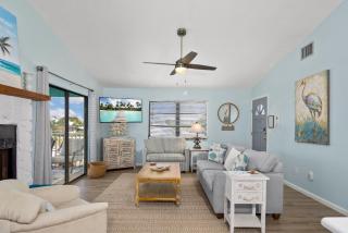 Sea Salt Escape by Sun Palace Vacations - Fort Myers Beach - 3