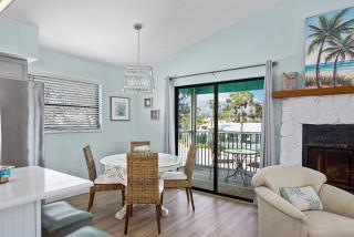 Sea Salt Escape by Sun Palace Vacations - Fort Myers Beach - 2