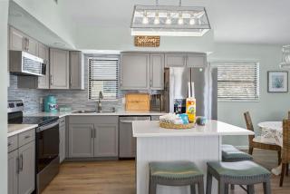 Sea Salt Escape by Sun Palace Vacations - Fort Myers Beach - 1