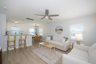 Casa Azul - Fort Myers Beach - 1