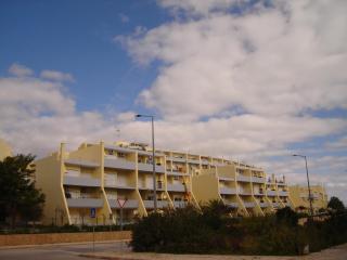 Caesar Apartment - 1