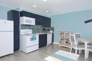 Mermaid Tales 2BR #1 and #2 by Sun palace Vacations - Fort Myers Beach - 2