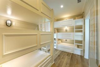 30A Serenity Skies by AvantStay Sleeps 19 Pool Golf Cart - Santa Rosa Beach - 1