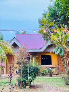 MIKI's Guest House - Siquijor - 5
