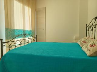 Casa al Mare con Giardino Privato - 8
