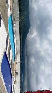 Cómodo Apartaestudio - 5