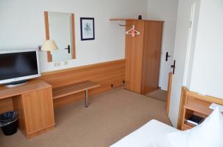 Hotel Höllsteiner Hof - Steinen - 7