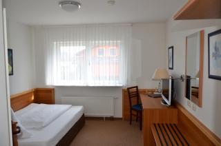Hotel Höllsteiner Hof - Steinen - 3