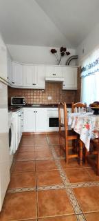 Villa JALD - Abades - 3