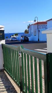 Villa JALD - Abades - 9