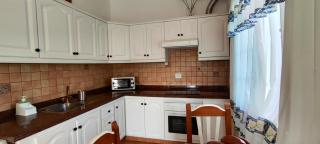 Villa JALD - Abades - 4