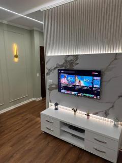 Sunset Beach Apartment - 7