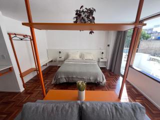 Departamento Orange - Piso 3 Laprida Once - Córdoba - 7