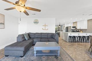 Bayou 563 - Turtle Cove 563, Free Activities Included! - 5