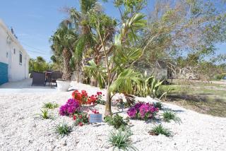 Mermaid Tales 2BR #3 and #4 by Sun Palace Vacations - Fort Myers Beach - 3