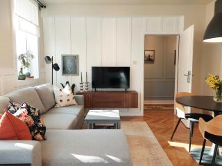 The Sweet Spot Apartment - Novi Sad - 1