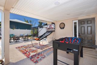 Happy Daze by Sun Palace Vacations - Fort Myers Beach - 2