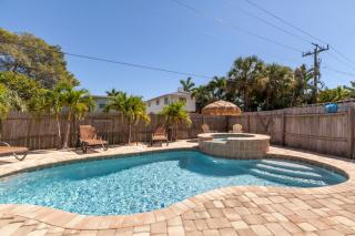 Island Charm by Sun Palace Vacations - 6