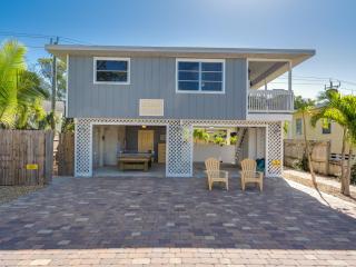 Island Charm by Sun Palace Vacations - Fort Myers Beach - 5