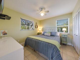 Island Charm by Sun Palace Vacations - Fort Myers Beach - 2