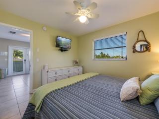 Island Charm by Sun Palace Vacations - Fort Myers Beach - 1
