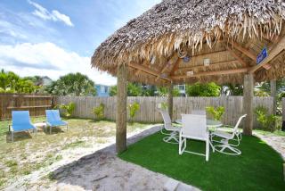 Lucky Charm by Sun Palace Vacations - 1