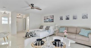 Beachside Studio - 5