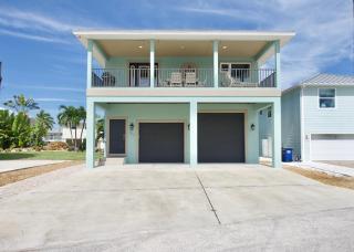 Sand Dollar on Miramar by Sun Palace Vacations - Fort Myers Beach - 7